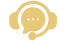 Support Icon