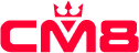 Empire88 Logo